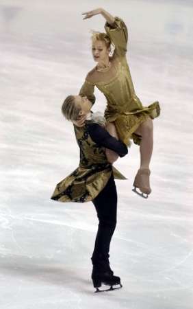 iceskating_1nov2002.jpg